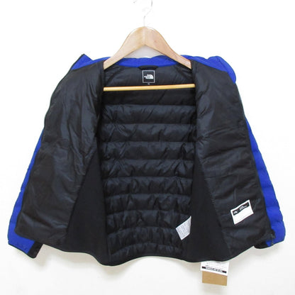 ザ・ノース・フェイス Red Run Jacket ジャケット