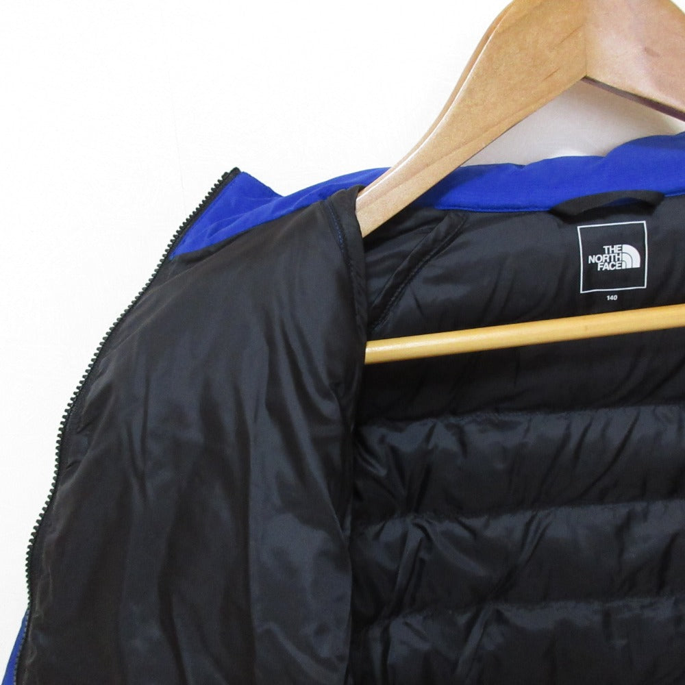 ザ・ノース・フェイス Red Run Jacket ジャケット