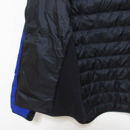 ザ・ノース・フェイス Red Run Jacket ジャケット