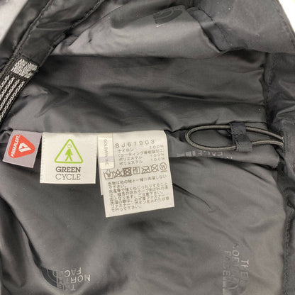 ザノースフェイス WINTER COACH JK ジャケット