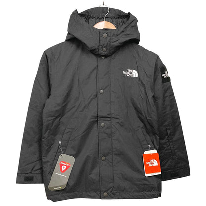 ザノースフェイス WINTER COACH JK ジャケット