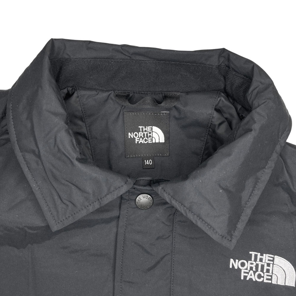 ザノースフェイス WINTER COACH JK ジャケット