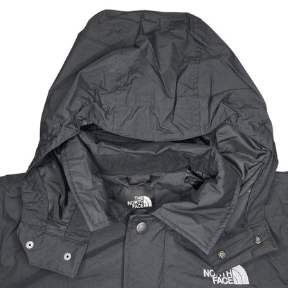 ザノースフェイス WINTER COACH JK ジャケット