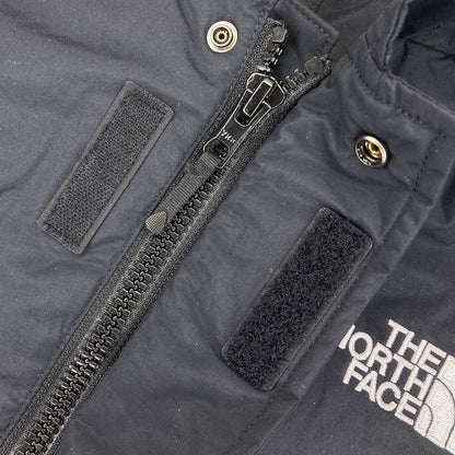 ザノースフェイス WINTER COACH JK ジャケット