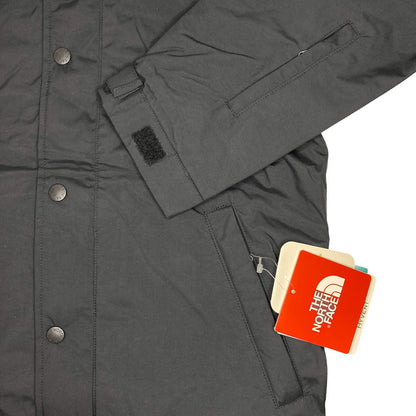ザノースフェイス WINTER COACH JK ジャケット
