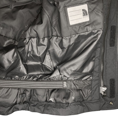 ザノースフェイス WINTER COACH JK ジャケット
