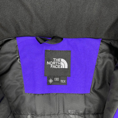 ザノースフェイス GORE-TEX ジャケット