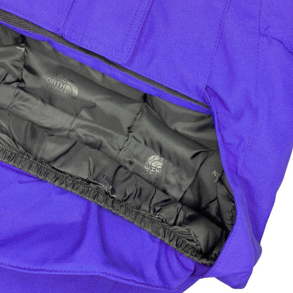 ザノースフェイス GORE-TEX ジャケット