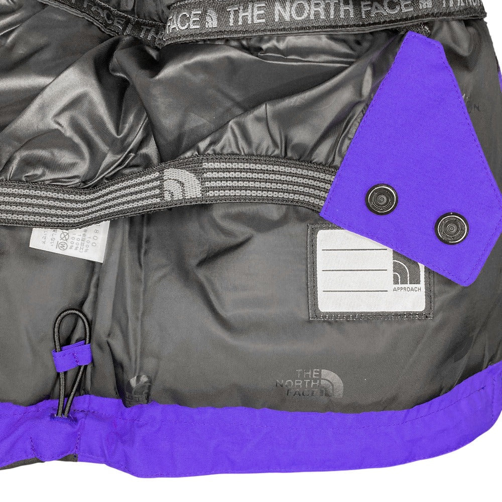 ザノースフェイス GORE-TEX ジャケット