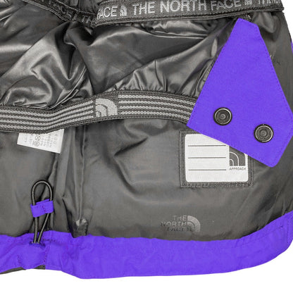 ザノースフェイス GORE-TEX ジャケット