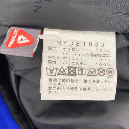 ザノースフェイス GORE-TEX ジャケット