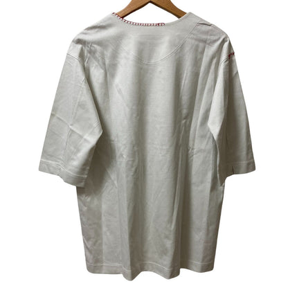 オレボレブラ アルベロベロ プリントTシャツ