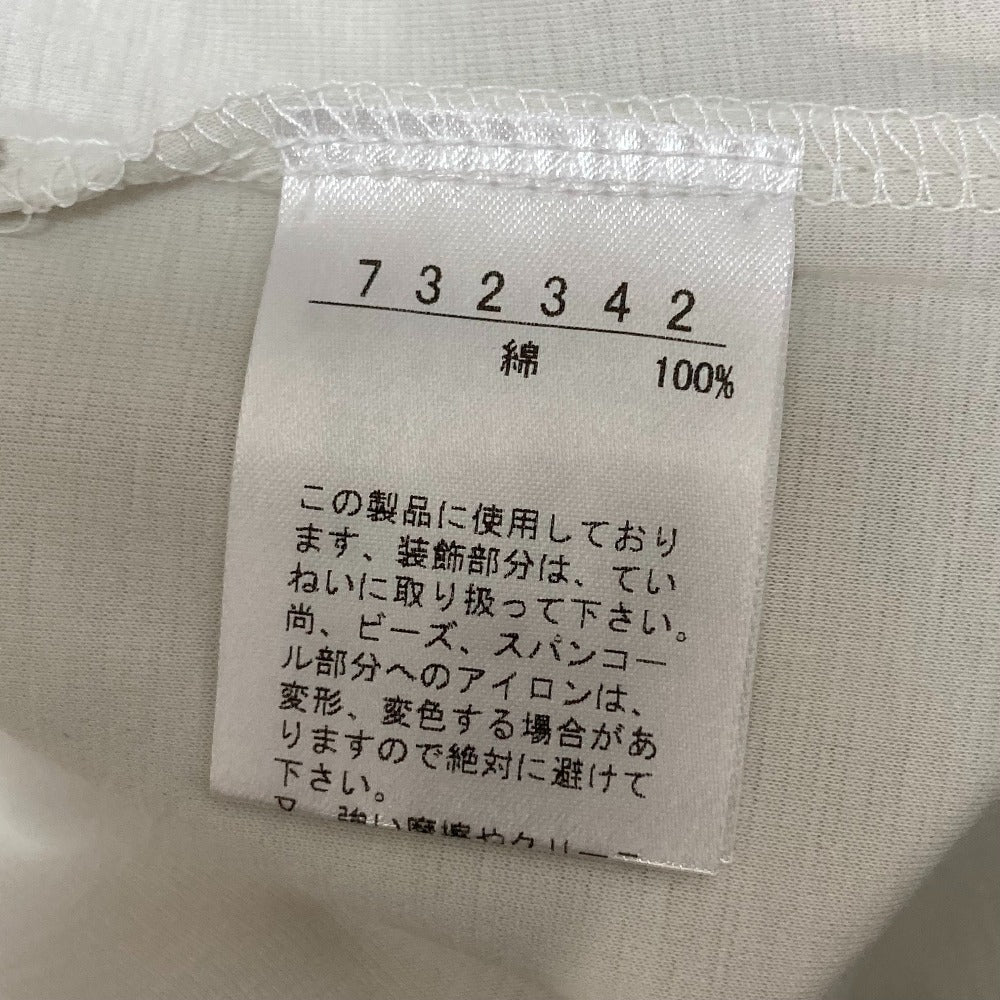 オレボレブラ アルベロベロ プリントTシャツ