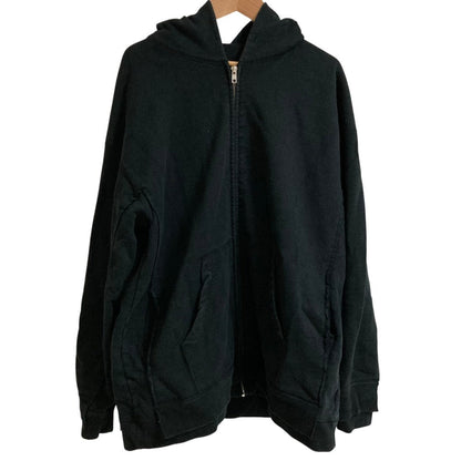 ジャーナルスタンダード Connect Hoody パーカー