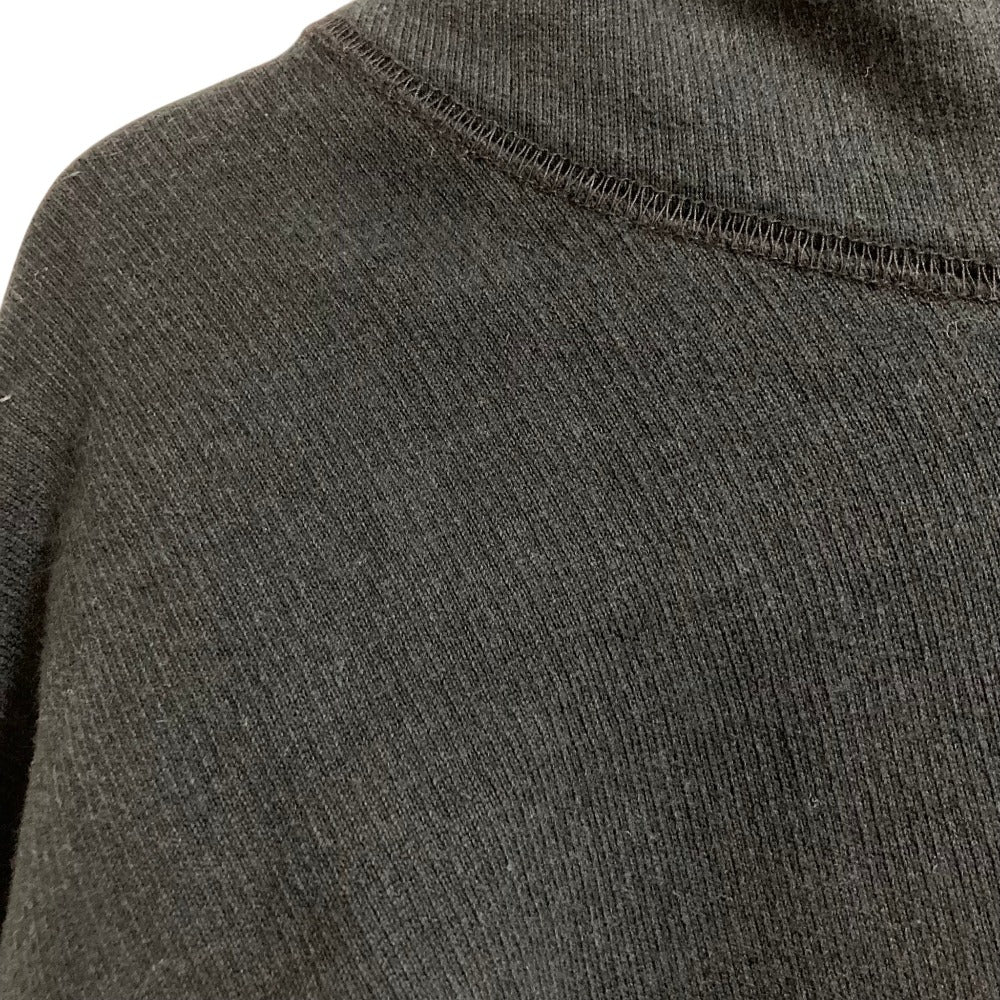 ジャーナルスタンダード Connect Hoody パーカー