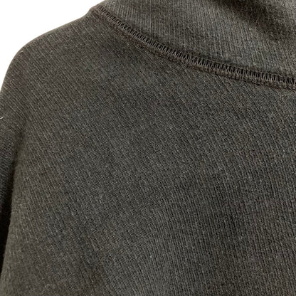 ジャーナルスタンダード Connect Hoody パーカー