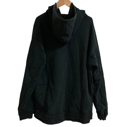 ジャーナルスタンダード Connect Hoody パーカー