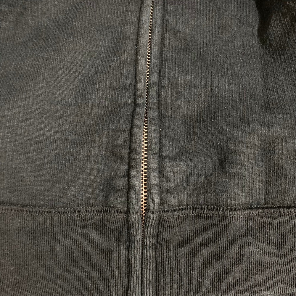 ジャーナルスタンダード Connect Hoody パーカー