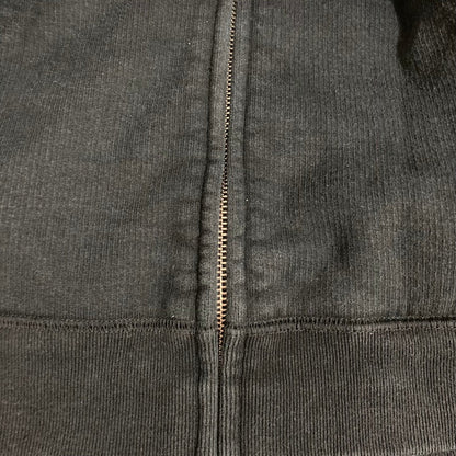 ジャーナルスタンダード Connect Hoody パーカー