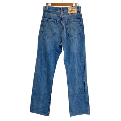 リーバイス 復刻デニムパンツ