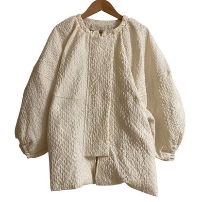 ヘヨン choucream blouson ジャケット