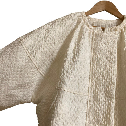 ヘヨン choucream blouson ジャケット