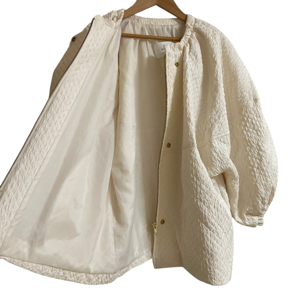ヘヨン choucream blouson ジャケット