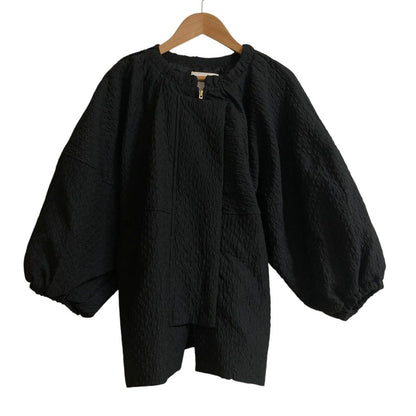 ヘヨン choucream blouson ジャケット