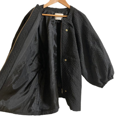 ヘヨン choucream blouson ジャケット