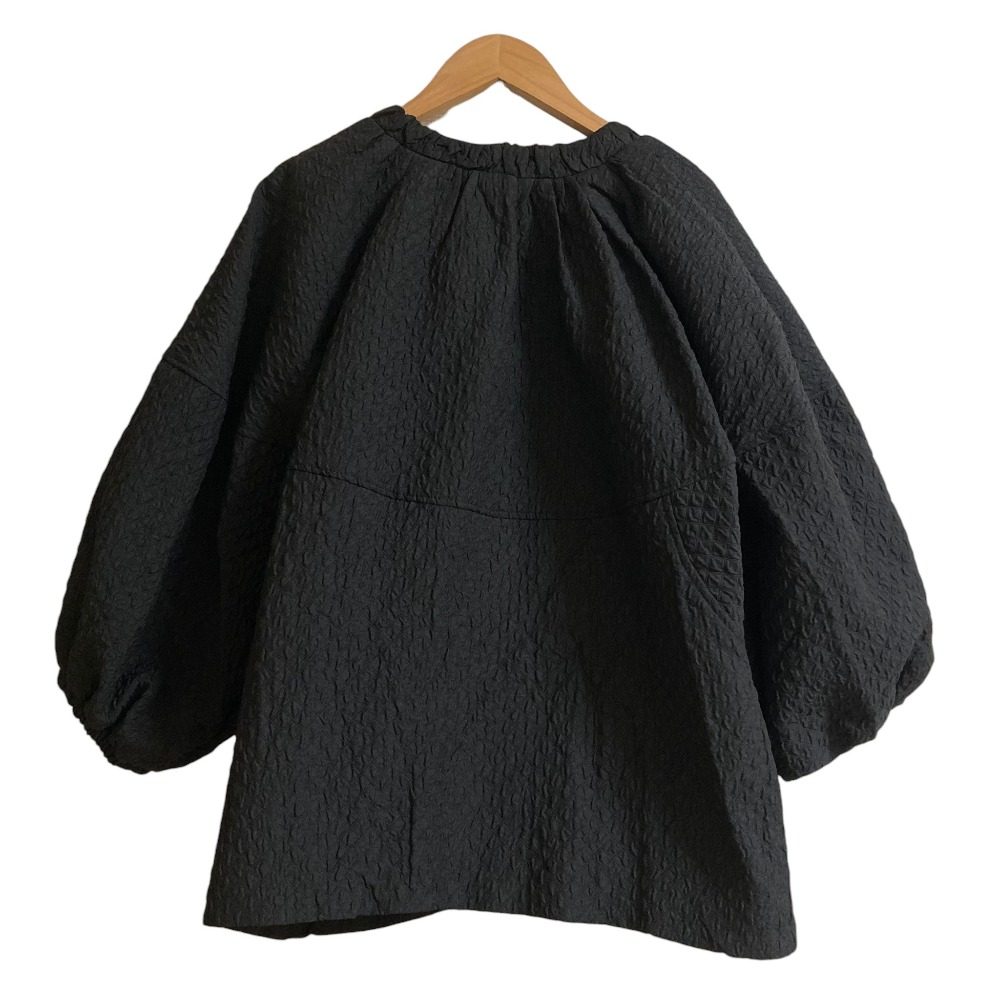 ヘヨン choucream blouson ジャケット