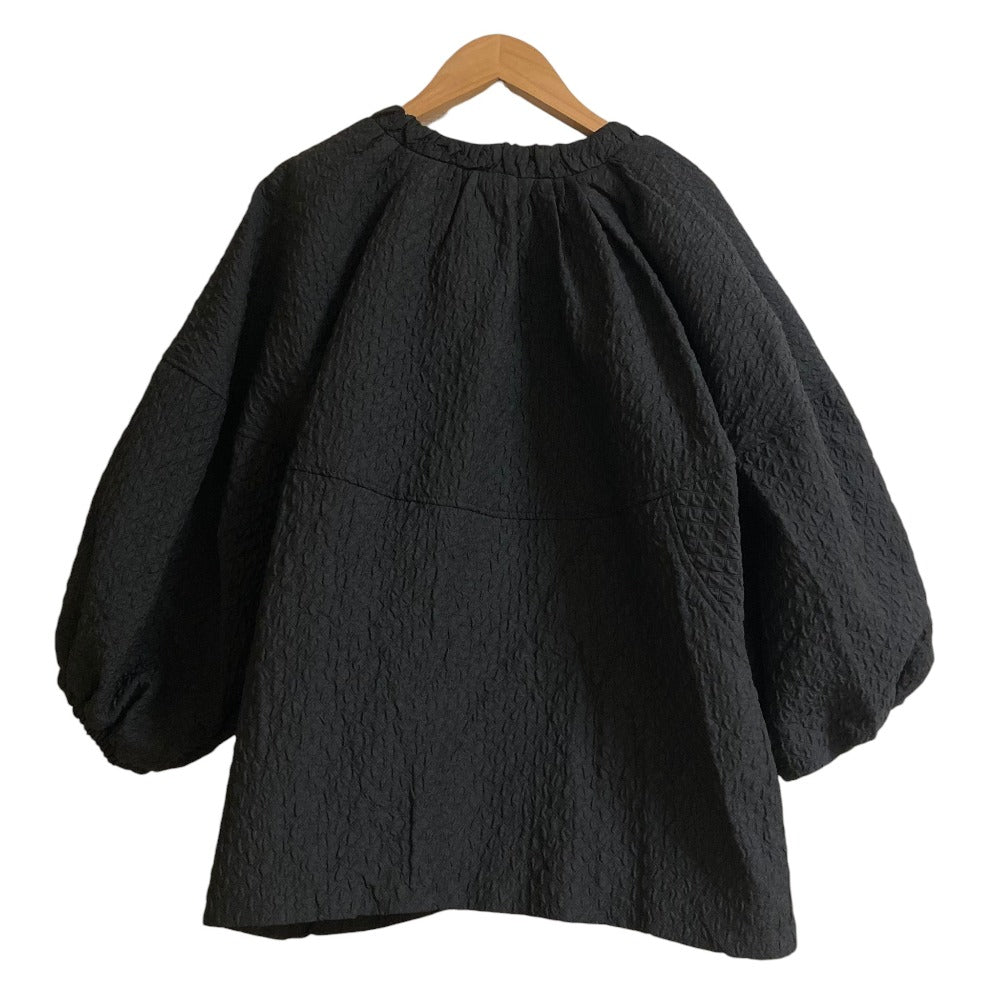 ヘヨン choucream blouson ジャケット