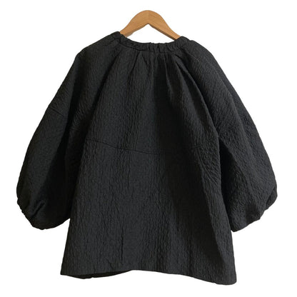 ヘヨン choucream blouson ジャケット