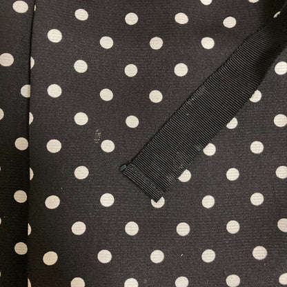 クレージュ ドットセットアップ