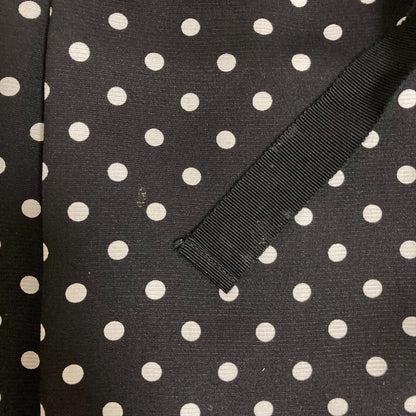 クレージュ ドットセットアップ