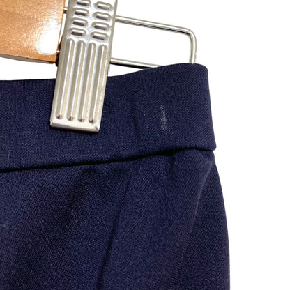 レオナールファッション ストレッチパンツ