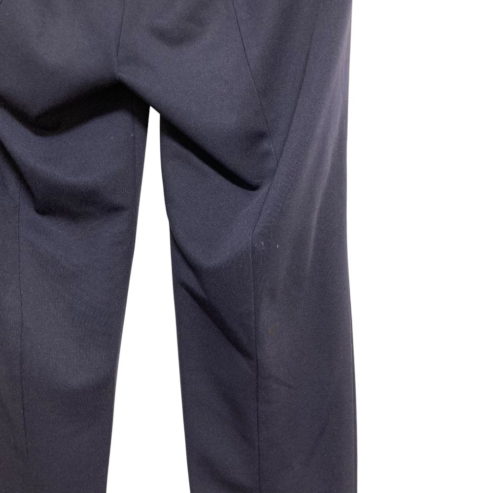 レオナールファッション ストレッチパンツ