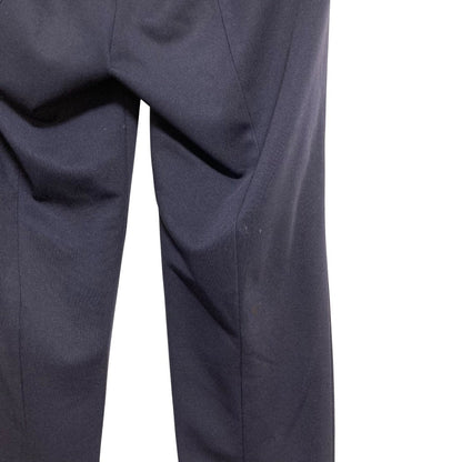 レオナールファッション ストレッチパンツ