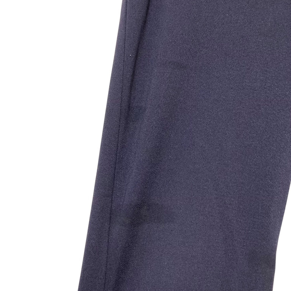 レオナールファッション ストレッチパンツ