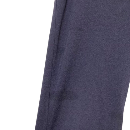 レオナールファッション ストレッチパンツ