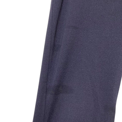 レオナールファッション ストレッチパンツ