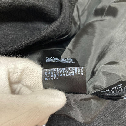 フォクシー ウエストリボンノースリーブワンピース ワンピース