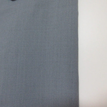 エブール ワイドパンツ