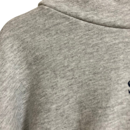 アパルトモン SPORTY&RICH CROPPED HOODIE パーカー