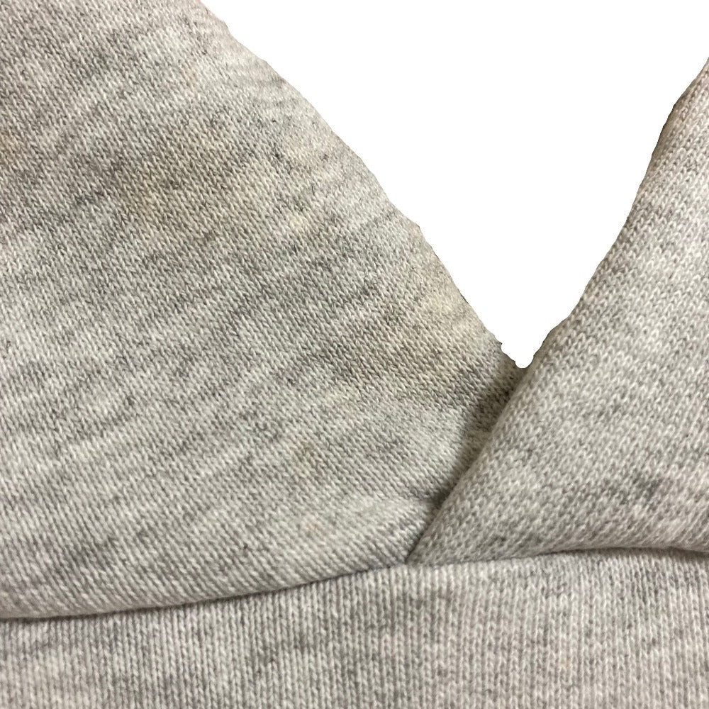 アパルトモン SPORTY&RICH CROPPED HOODIE パーカー