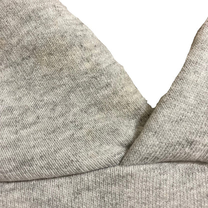 アパルトモン SPORTY&RICH CROPPED HOODIE パーカー