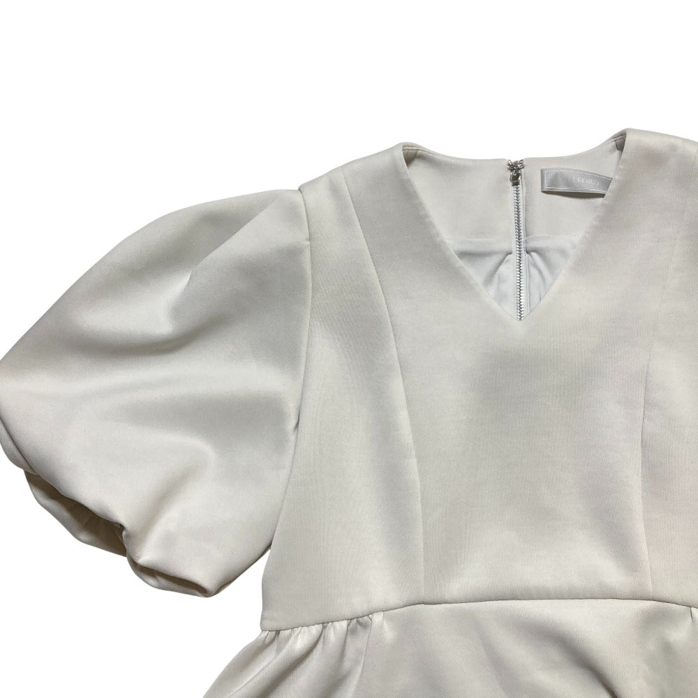 セルフォード ダンボールチュニック