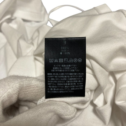 ザマインコレクション シーアイランドコットン ワンピース