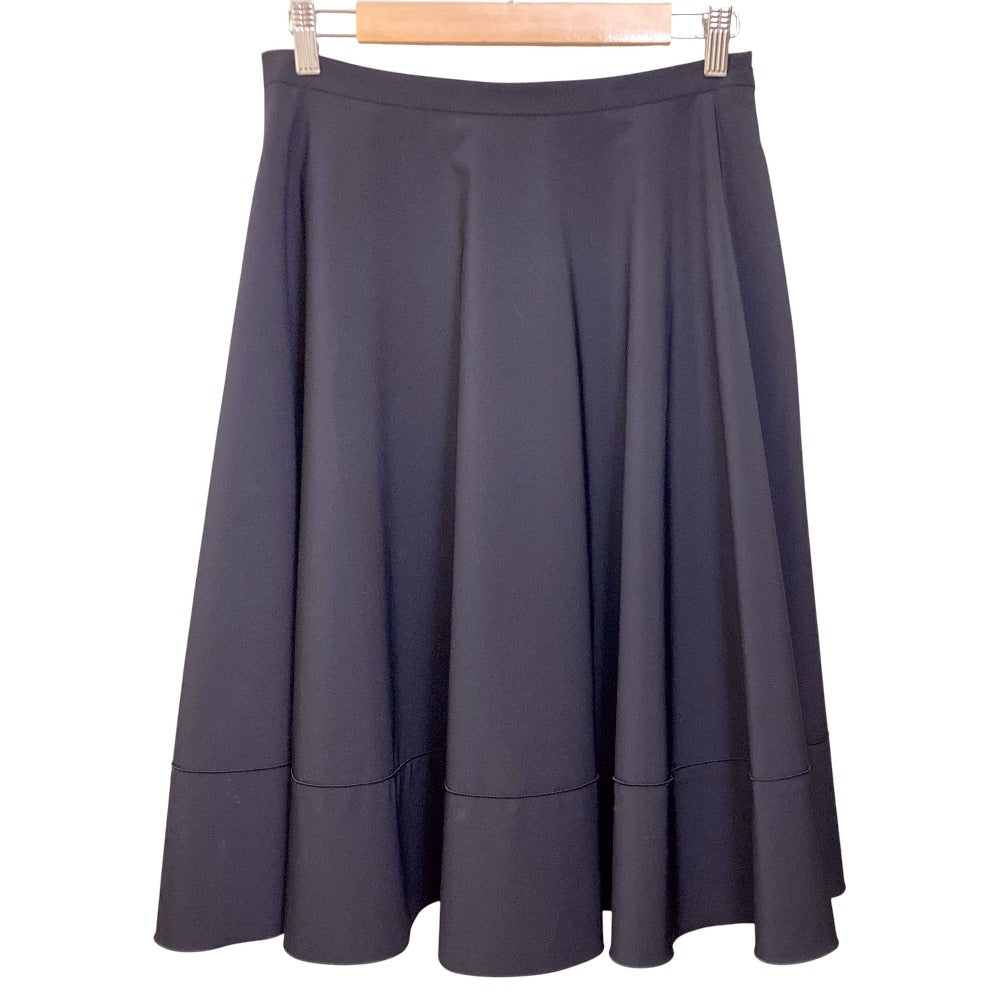 フォクシーニューヨーク Skirt Waterproof フレアスカート