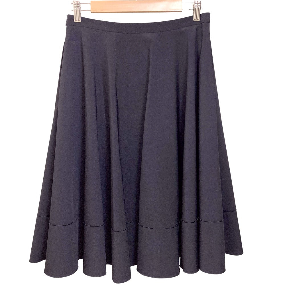 フォクシーニューヨーク Skirt Waterproof フレアスカート