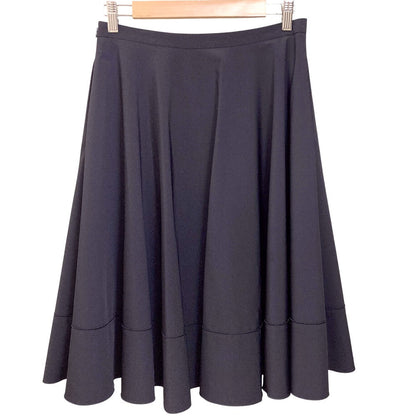フォクシーニューヨーク Skirt Waterproof フレアスカート